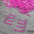 Bittydesign-clips-8unidades-rosa