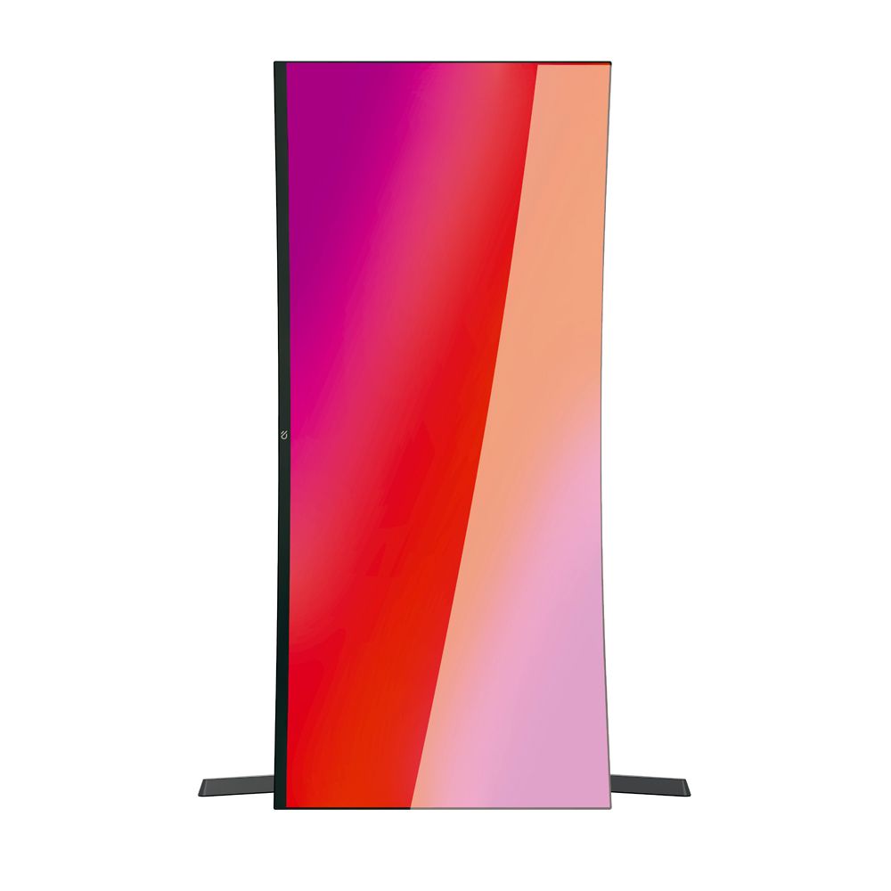 MONITOR DUEX PRO 34 DXPRO340P 180HZ WQHD