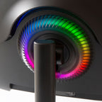 MONITOR DUEX PRO 34 DXPRO340P 180HZ WQHD