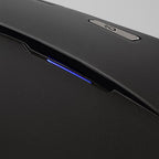 MONITOR DUEX PRO 34 DXPRO340P 180HZ WQHD