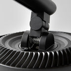 MONITOR DUEX PRO 34 DXPRO340P 180HZ WQHD