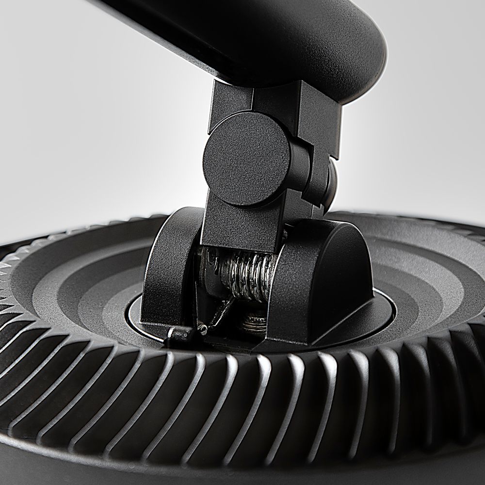 MONITOR DUEX PRO 34 DXPRO340P 180HZ WQHD