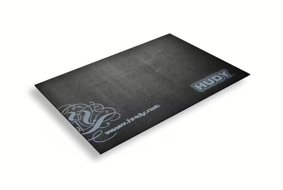 HUDY Pit Mat Roll Medium 600 x 950mm