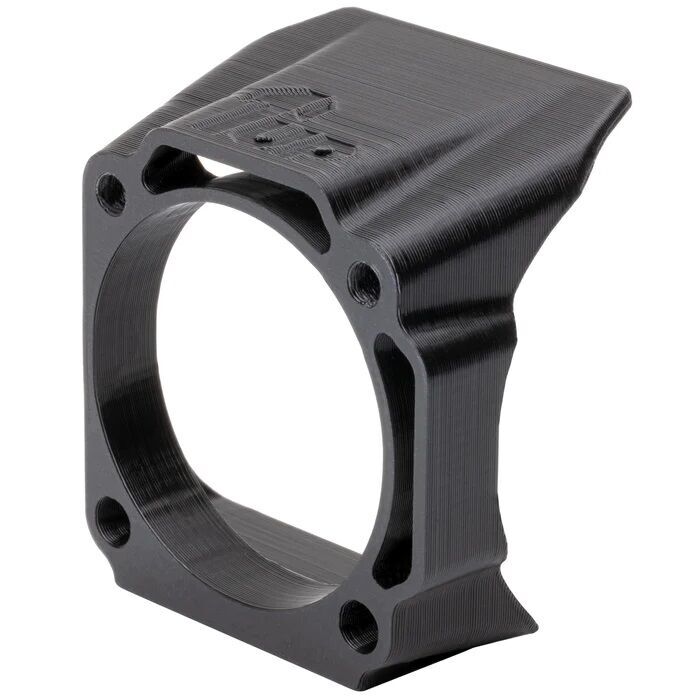 Duto de ventoinha 1up Racing Ultra Lite de 30 mm - Padrão