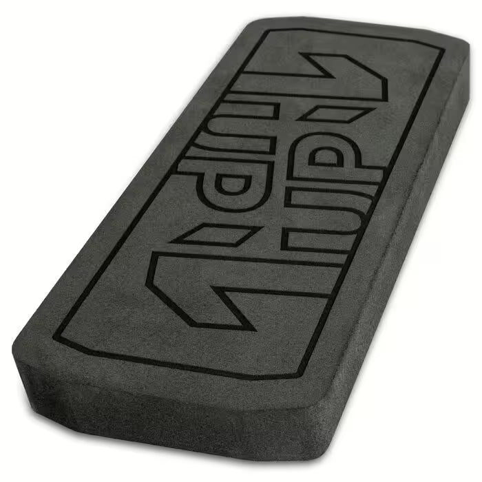 1up Racing Pro Car Stand On-Road