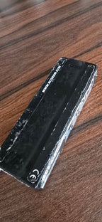 Bateria NOSRAM 6100Mah 135C