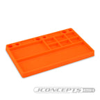 Bandeja de peças JConcepts