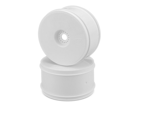 Rodas Mono - 4.0" 1/8th Truggy JConcepts Truck Wheel