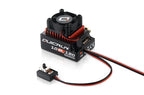 Quicrun Esc Hobbywing 10BL60 Sensored G2