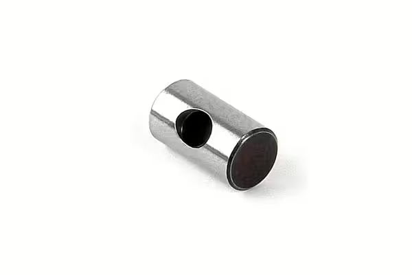 XRAY Cvd Drive Shaft Coupling - Hudy Spring Steel PN: 355237