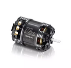 XERUN-V10-4.5T-BLACK-G3