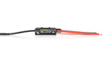 Hobbywing Platinum ESC 120A V5