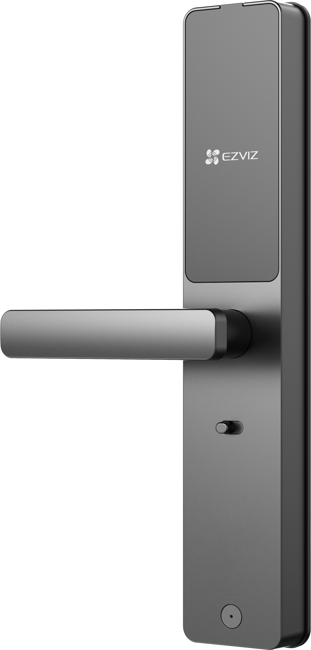 Fechadura EZVIZ embutir DL05