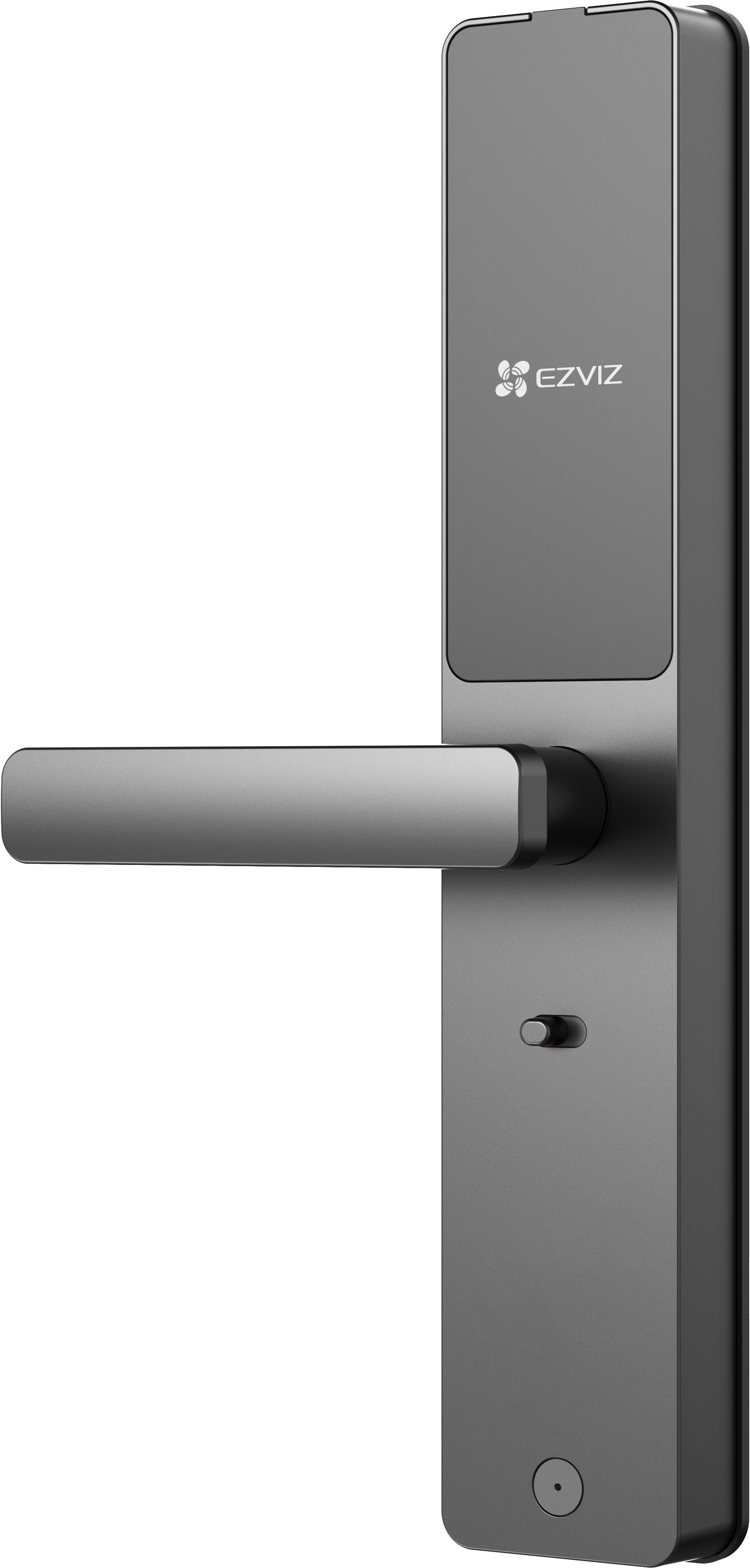 Fechadura EZVIZ embutir DL05