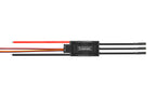 Hobbywing Platinum ESC 120A V5