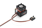 Quicrun Esc Hobbywing 10BL60 Sensored G2
