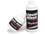 Bittydesign Liquid Mask