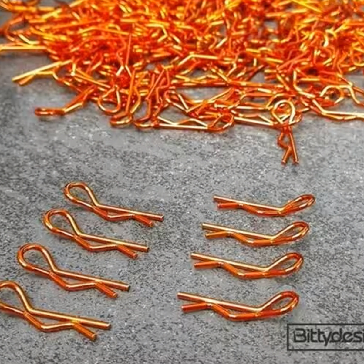 Bittydesign-clips-8unidades-laranja
