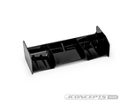 Buggy Razor 1/8 | Asa de caminhão JConcepts