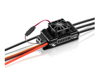 Hobbywing Platinum ESC 120A V5