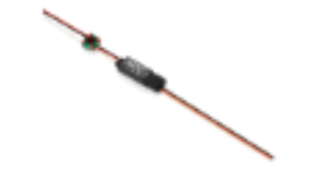 Regulador de Tensão Chaveado DC-DC UBEC-5A-V2-Air