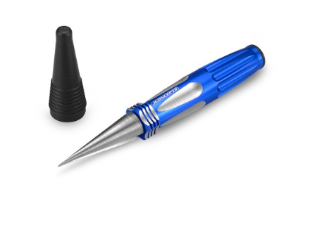 Fin Reamer JConcepts