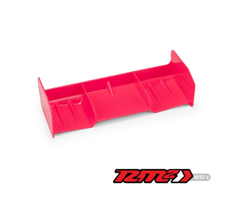 Buggy Razor LD 1/8 | Asa de caminhão JConcepts - PN: 8157-4