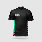Camiseta BunkerShop Estampa Exclusiva Coleção Oficial