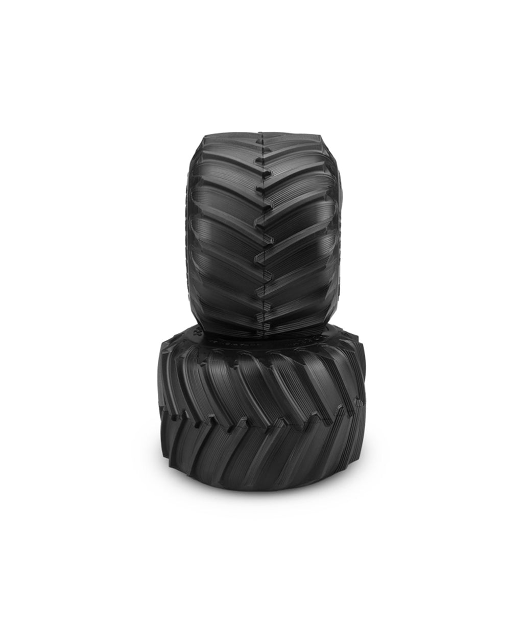Firestorm Racer - Monster Truck Pneus e insert Par JConcepts Par