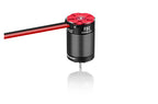 QUICRUN Fusion Pro for Crawler-2300KV 540spec