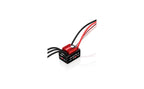 Esc QUICRUN WP-12BL45 G2 HobbyWing