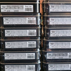 Servo POWERHD S15 - 16,5Kg - velocidade 0,050s - peso: 55g - Titânio com iBus2 e program box