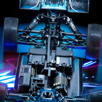 XB8 Eco car kit 1/8 Off-road Buggy XRay
