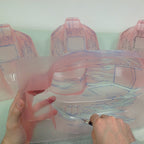 Bittydesign Liquid Mask