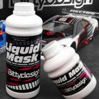 Bittydesign Liquid Mask
