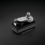 Servo POWERHD S15 - 16,5Kg