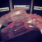 Bittydesign Liquid Mask