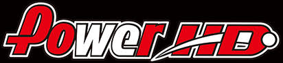 PowerHD Banner