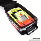 RUDDOG 1:10 Touring Car Bag Mala transporte