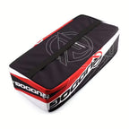 RUDDOG 1:10 Touring Car Bag Mala transporte