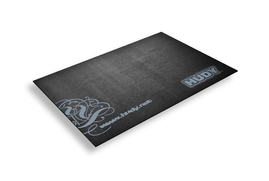 HUDY Pit Mat Roll Medium 600 x 950mm