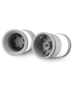 Tribute - 2.6" Monster Truck Wheel 2 unidades PAR JConcepts