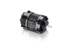 Motor XERUN Hobbywing 4.5T G3