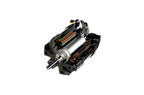 Motor XERUN Hobbywing 4.5T G3
